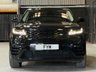 USED 2017 67 LAND ROVER RANGE ROVER VELAR 3.0 SD6 V6 R-Dynamic SE SUV 5dr Diesel Auto 4WD Euro 6 (s/s) (300 ps) 