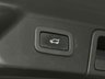 USED 2017 67 LAND ROVER RANGE ROVER VELAR 3.0 SD6 V6 R-Dynamic SE SUV 5dr Diesel Auto 4WD Euro 6 (s/s) (300 ps) 