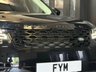 USED 2017 67 LAND ROVER RANGE ROVER VELAR 3.0 SD6 V6 R-Dynamic SE SUV 5dr Diesel Auto 4WD Euro 6 (s/s) (300 ps) 