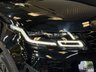 USED 2017 67 LAND ROVER RANGE ROVER VELAR 3.0 SD6 V6 R-Dynamic SE SUV 5dr Diesel Auto 4WD Euro 6 (s/s) (300 ps) 