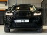 USED 2017 67 LAND ROVER RANGE ROVER VELAR 3.0 SD6 V6 R-Dynamic SE SUV 5dr Diesel Auto 4WD Euro 6 (s/s) (300 ps) 