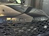 USED 2017 67 LAND ROVER RANGE ROVER VELAR 3.0 SD6 V6 R-Dynamic SE SUV 5dr Diesel Auto 4WD Euro 6 (s/s) (300 ps) 