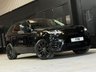 USED 2017 67 LAND ROVER RANGE ROVER VELAR 3.0 SD6 V6 R-Dynamic SE SUV 5dr Diesel Auto 4WD Euro 6 (s/s) (300 ps) 