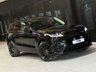 USED 2017 67 LAND ROVER RANGE ROVER VELAR 3.0 SD6 V6 R-Dynamic SE SUV 5dr Diesel Auto 4WD Euro 6 (s/s) (300 ps) 
