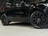 USED 2017 67 LAND ROVER RANGE ROVER VELAR 3.0 SD6 V6 R-Dynamic SE SUV 5dr Diesel Auto 4WD Euro 6 (s/s) (300 ps) 