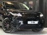 USED 2017 67 LAND ROVER RANGE ROVER VELAR 3.0 SD6 V6 R-Dynamic SE SUV 5dr Diesel Auto 4WD Euro 6 (s/s) (300 ps) 