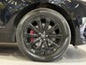 USED 2017 67 LAND ROVER RANGE ROVER VELAR 3.0 SD6 V6 R-Dynamic SE SUV 5dr Diesel Auto 4WD Euro 6 (s/s) (300 ps) 