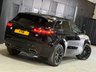USED 2017 67 LAND ROVER RANGE ROVER VELAR 3.0 SD6 V6 R-Dynamic SE SUV 5dr Diesel Auto 4WD Euro 6 (s/s) (300 ps) 