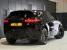 USED 2017 67 LAND ROVER RANGE ROVER VELAR 3.0 SD6 V6 R-Dynamic SE SUV 5dr Diesel Auto 4WD Euro 6 (s/s) (300 ps) 