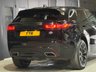 USED 2017 67 LAND ROVER RANGE ROVER VELAR 3.0 SD6 V6 R-Dynamic SE SUV 5dr Diesel Auto 4WD Euro 6 (s/s) (300 ps) 