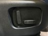 USED 2017 67 LAND ROVER RANGE ROVER VELAR 3.0 SD6 V6 R-Dynamic SE SUV 5dr Diesel Auto 4WD Euro 6 (s/s) (300 ps) 