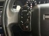 USED 2017 67 LAND ROVER RANGE ROVER VELAR 3.0 SD6 V6 R-Dynamic SE SUV 5dr Diesel Auto 4WD Euro 6 (s/s) (300 ps) 