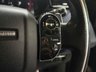 USED 2017 67 LAND ROVER RANGE ROVER VELAR 3.0 SD6 V6 R-Dynamic SE SUV 5dr Diesel Auto 4WD Euro 6 (s/s) (300 ps) 