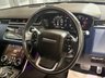 USED 2017 67 LAND ROVER RANGE ROVER VELAR 3.0 SD6 V6 R-Dynamic SE SUV 5dr Diesel Auto 4WD Euro 6 (s/s) (300 ps) 