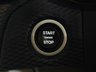 USED 2017 67 LAND ROVER RANGE ROVER VELAR 3.0 SD6 V6 R-Dynamic SE SUV 5dr Diesel Auto 4WD Euro 6 (s/s) (300 ps) 