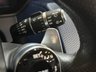 USED 2017 67 LAND ROVER RANGE ROVER VELAR 3.0 SD6 V6 R-Dynamic SE SUV 5dr Diesel Auto 4WD Euro 6 (s/s) (300 ps) 