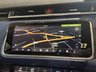 USED 2017 67 LAND ROVER RANGE ROVER VELAR 3.0 SD6 V6 R-Dynamic SE SUV 5dr Diesel Auto 4WD Euro 6 (s/s) (300 ps) 