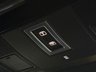 USED 2017 67 LAND ROVER RANGE ROVER VELAR 3.0 SD6 V6 R-Dynamic SE SUV 5dr Diesel Auto 4WD Euro 6 (s/s) (300 ps) 