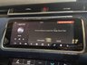 USED 2017 67 LAND ROVER RANGE ROVER VELAR 3.0 SD6 V6 R-Dynamic SE SUV 5dr Diesel Auto 4WD Euro 6 (s/s) (300 ps) 