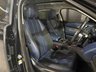 USED 2017 67 LAND ROVER RANGE ROVER VELAR 3.0 SD6 V6 R-Dynamic SE SUV 5dr Diesel Auto 4WD Euro 6 (s/s) (300 ps) 