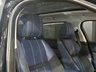USED 2017 67 LAND ROVER RANGE ROVER VELAR 3.0 SD6 V6 R-Dynamic SE SUV 5dr Diesel Auto 4WD Euro 6 (s/s) (300 ps) 