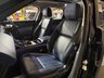 USED 2017 67 LAND ROVER RANGE ROVER VELAR 3.0 SD6 V6 R-Dynamic SE SUV 5dr Diesel Auto 4WD Euro 6 (s/s) (300 ps) 