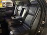 USED 2017 67 LAND ROVER RANGE ROVER VELAR 3.0 SD6 V6 R-Dynamic SE SUV 5dr Diesel Auto 4WD Euro 6 (s/s) (300 ps) 