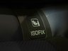 USED 2017 67 LAND ROVER RANGE ROVER VELAR 3.0 SD6 V6 R-Dynamic SE SUV 5dr Diesel Auto 4WD Euro 6 (s/s) (300 ps) 