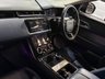 USED 2017 67 LAND ROVER RANGE ROVER VELAR 3.0 SD6 V6 R-Dynamic SE SUV 5dr Diesel Auto 4WD Euro 6 (s/s) (300 ps) 