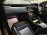 USED 2017 67 LAND ROVER RANGE ROVER VELAR 3.0 SD6 V6 R-Dynamic SE SUV 5dr Diesel Auto 4WD Euro 6 (s/s) (300 ps) 