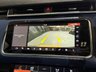 USED 2017 67 LAND ROVER RANGE ROVER VELAR 3.0 SD6 V6 R-Dynamic SE SUV 5dr Diesel Auto 4WD Euro 6 (s/s) (300 ps) 