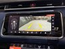 USED 2017 67 LAND ROVER RANGE ROVER VELAR 3.0 SD6 V6 R-Dynamic SE SUV 5dr Diesel Auto 4WD Euro 6 (s/s) (300 ps) 