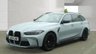 USED 2024 24 BMW M3 3.0 BiTurbo Competition Touring 5dr Petrol Steptronic M xDrive Euro 6 (s/s) (510 ps) TECH PLUS+COMFORT+PARK+1OWNER