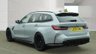 USED 2024 24 BMW M3 3.0 BiTurbo Competition Touring 5dr Petrol Steptronic M xDrive Euro 6 (s/s) (510 ps) TECH PLUS+COMFORT+PARK+1OWNER