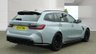 USED 2024 24 BMW M3 3.0 BiTurbo Competition Touring 5dr Petrol Steptronic M xDrive Euro 6 (s/s) (510 ps) TECH PLUS+COMFORT+PARK+1OWNER