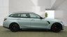 USED 2024 24 BMW M3 3.0 BiTurbo Competition Touring 5dr Petrol Steptronic M xDrive Euro 6 (s/s) (510 ps) TECH PLUS+COMFORT+PARK+1OWNER