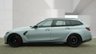 USED 2024 24 BMW M3 3.0 BiTurbo Competition Touring 5dr Petrol Steptronic M xDrive Euro 6 (s/s) (510 ps) TECH PLUS+COMFORT+PARK+1OWNER