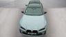 USED 2024 24 BMW M3 3.0 BiTurbo Competition Touring 5dr Petrol Steptronic M xDrive Euro 6 (s/s) (510 ps) TECH PLUS+COMFORT+PARK+1OWNER