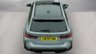 USED 2024 24 BMW M3 3.0 BiTurbo Competition Touring 5dr Petrol Steptronic M xDrive Euro 6 (s/s) (510 ps) TECH PLUS+COMFORT+PARK+1OWNER