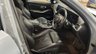 USED 2024 24 BMW M3 3.0 BiTurbo Competition Touring 5dr Petrol Steptronic M xDrive Euro 6 (s/s) (510 ps) TECH PLUS+COMFORT+PARK+1OWNER