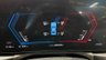 USED 2024 24 BMW M3 3.0 BiTurbo Competition Touring 5dr Petrol Steptronic M xDrive Euro 6 (s/s) (510 ps) TECH PLUS+COMFORT+PARK+1OWNER