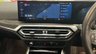 USED 2024 24 BMW M3 3.0 BiTurbo Competition Touring 5dr Petrol Steptronic M xDrive Euro 6 (s/s) (510 ps) TECH PLUS+COMFORT+PARK+1OWNER