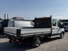 USED 2022 72 FORD TRANSIT 2.0 350 EcoBlue HD Leader Dropside Double Cab 4dr Diesel Manual RWD L4 Euro 6 (s/s) (130 ps) 
