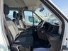 USED 2022 72 FORD TRANSIT 2.0 350 EcoBlue HD Leader Dropside Double Cab 4dr Diesel Manual RWD L4 Euro 6 (s/s) (130 ps) 