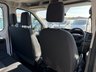 USED 2022 72 FORD TRANSIT 2.0 350 EcoBlue HD Leader Dropside Double Cab 4dr Diesel Manual RWD L4 Euro 6 (s/s) (130 ps) 