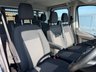 USED 2022 72 FORD TRANSIT 2.0 350 EcoBlue HD Leader Dropside Double Cab 4dr Diesel Manual RWD L4 Euro 6 (s/s) (130 ps) 