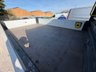 USED 2022 72 FORD TRANSIT 2.0 350 EcoBlue HD Leader Dropside Double Cab 4dr Diesel Manual RWD L4 Euro 6 (s/s) (130 ps) 