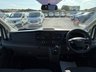 USED 2022 72 FORD TRANSIT 2.0 350 EcoBlue HD Leader Dropside Double Cab 4dr Diesel Manual RWD L4 Euro 6 (s/s) (130 ps) 
