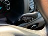 USED 2022 72 FORD TRANSIT 2.0 350 EcoBlue HD Leader Dropside Double Cab 4dr Diesel Manual RWD L4 Euro 6 (s/s) (130 ps) 