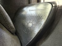 USED 2024 24 MCLAREN 750S 4.0T V8 Spider SSG Euro 6 (s/s) 2dr DELIVERY AVAILABLE
